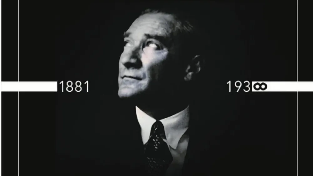 DARICA ARDAHANLILAR DERNEĞİ, ATASINI 10 KASIM’DA DUALARLA ANACAK