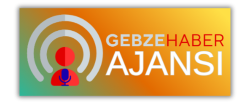 Gebze Haber Ajansı