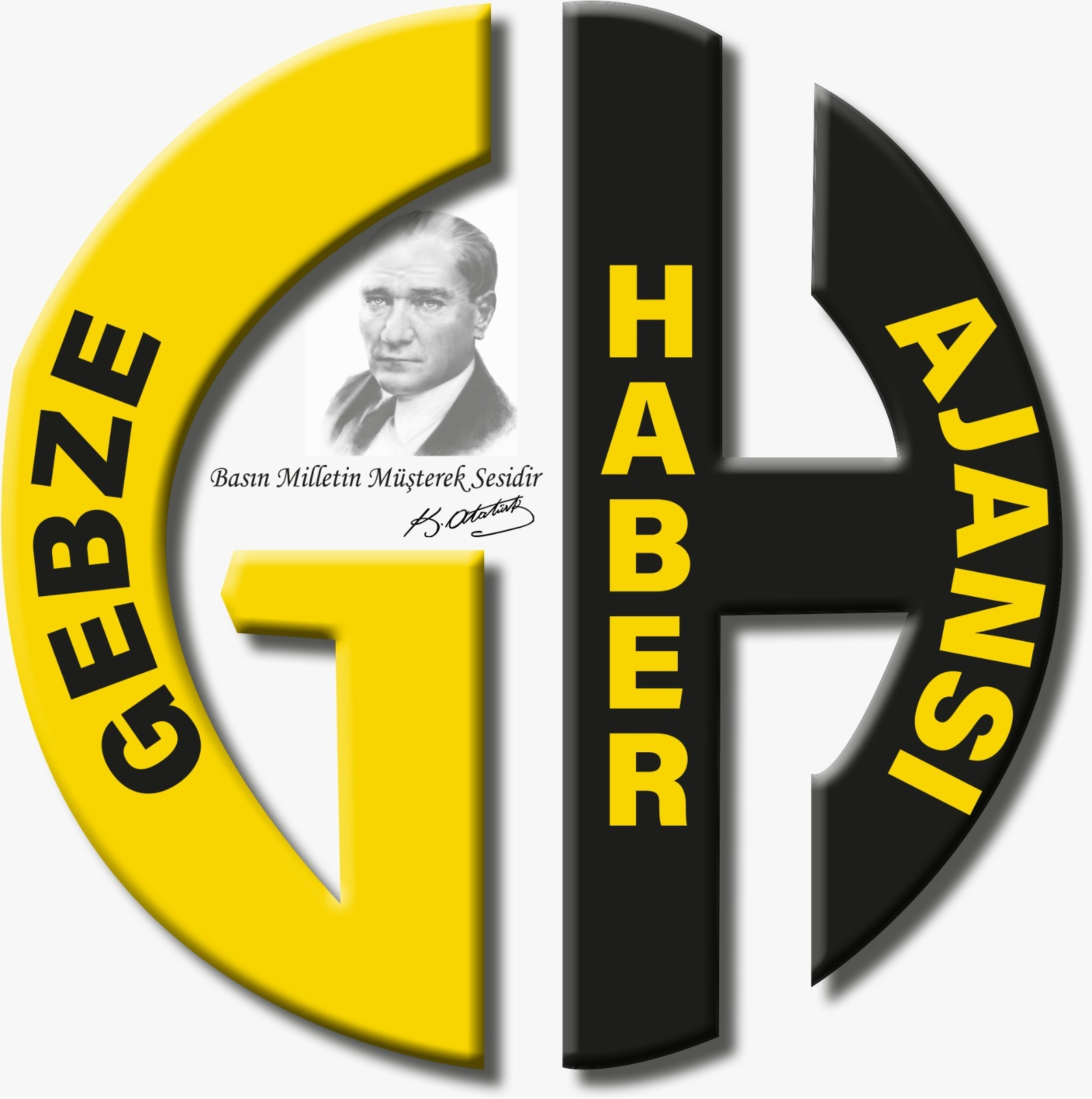 Gebze Haber Ajansı